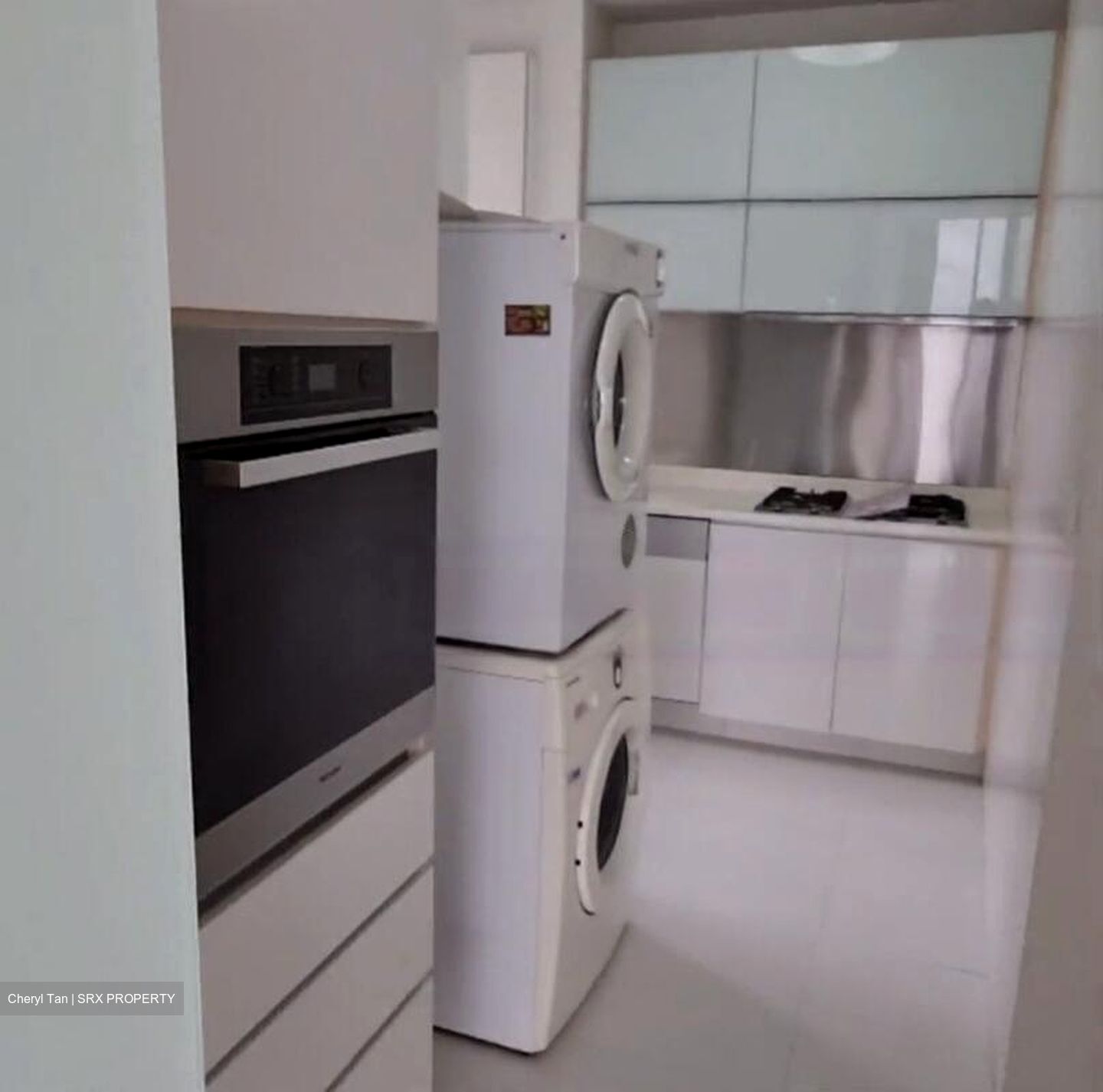 Cairnhill Residences (D9), Apartment #459546121